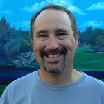 Jim Osborn Jim Osborn