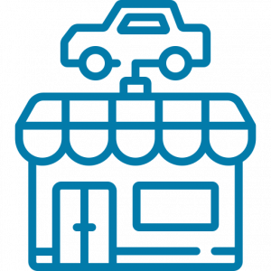 dealership
