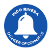 Pico Rivera Chamber