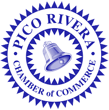 Pico Rivera Chamber