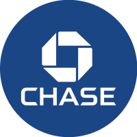 Chase Chase