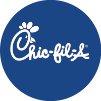 Chick Fil A Chick Fil A