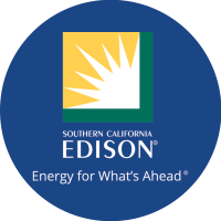 Edison Edison
