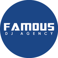 Famous Famous