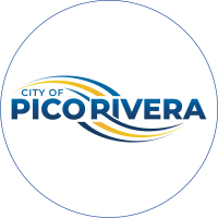 City of Pico Rivera City of Pico Rivera