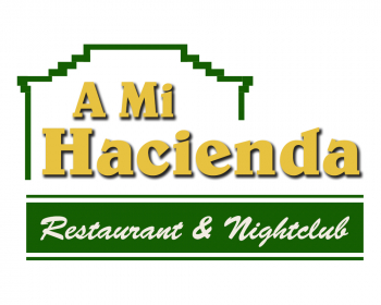 A Mi Hacienda