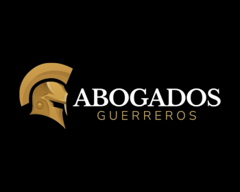 Abogados Guerreros