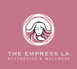 The Empress LA