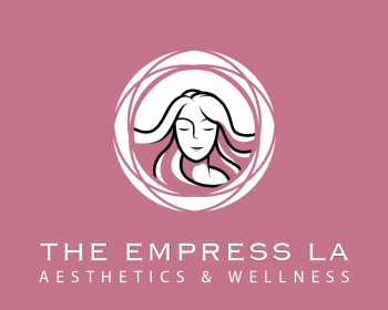 The Empress LA